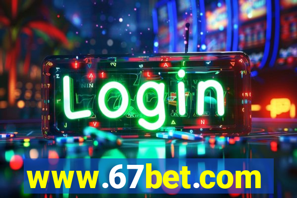 www.67bet.com