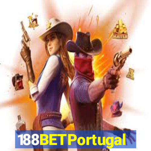 188BETPortugal