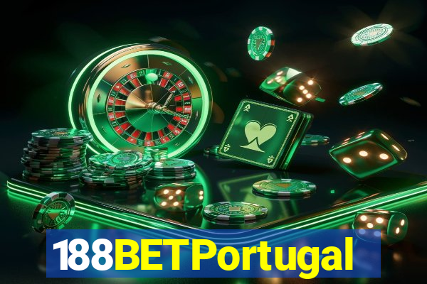 188BETPortugal