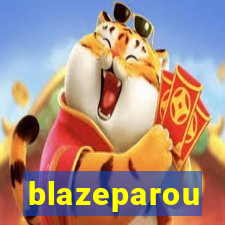 blazeparou