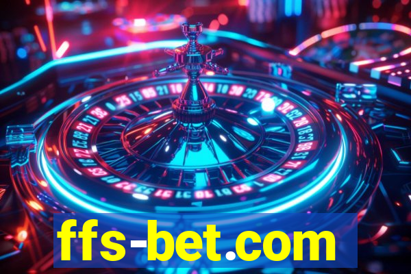 ffs-bet.com