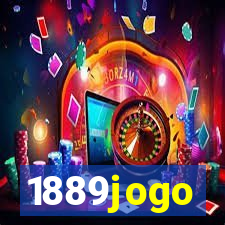 1889jogo