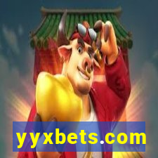 yyxbets.com