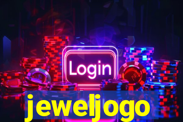 jeweljogo