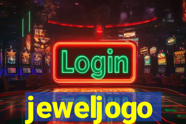 jeweljogo