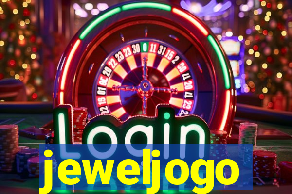 jeweljogo