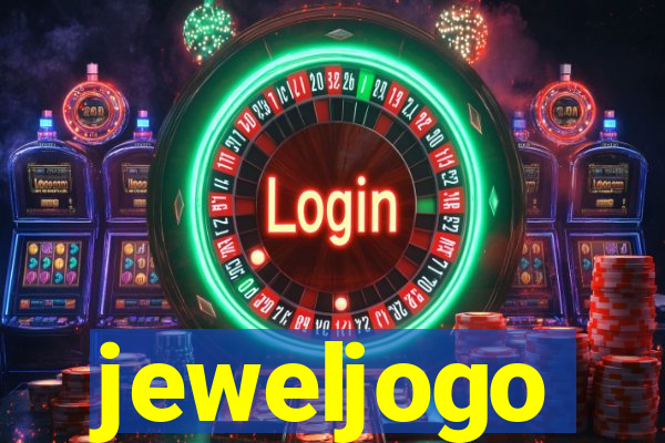 jeweljogo