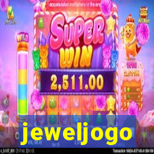 jeweljogo