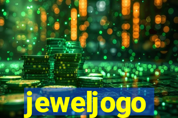 jeweljogo