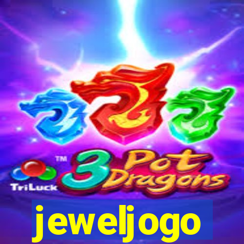 jeweljogo