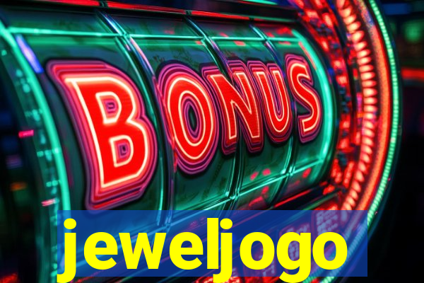 jeweljogo