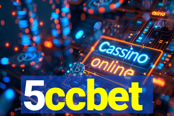 5ccbet