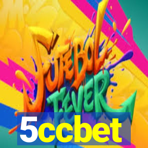 5ccbet