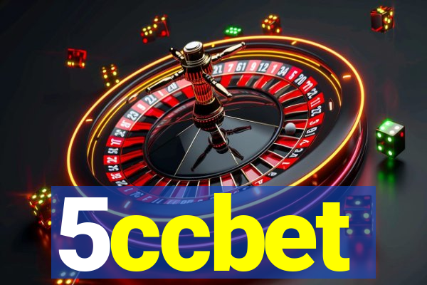 5ccbet