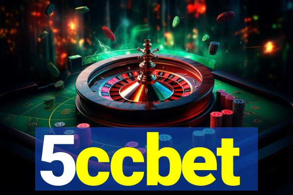 5ccbet