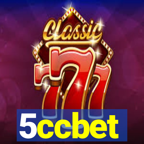 5ccbet