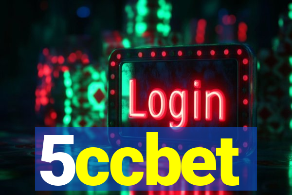 5ccbet