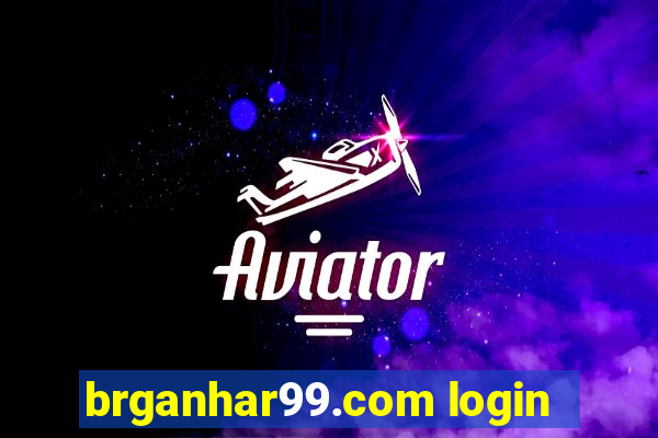 brganhar99.com login