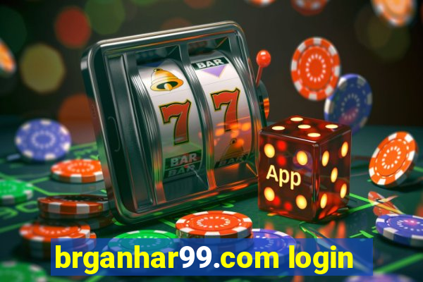 brganhar99.com login