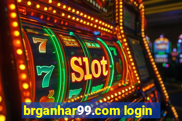 brganhar99.com login