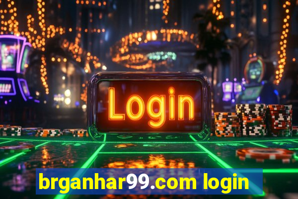 brganhar99.com login