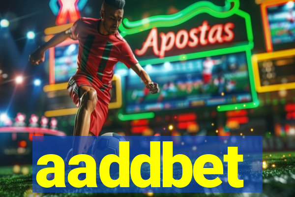 aaddbet