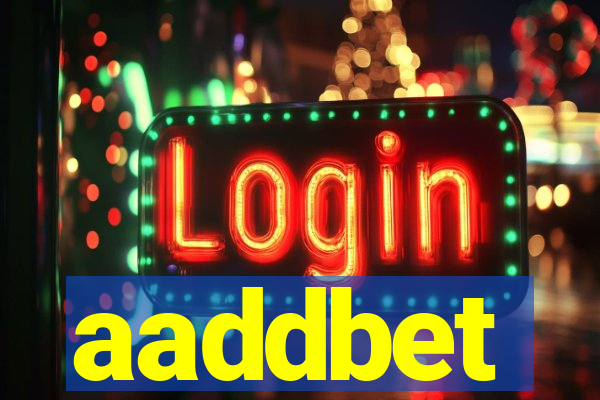 aaddbet