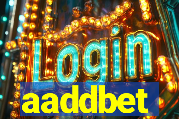 aaddbet