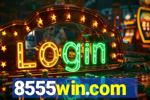 8555win.com