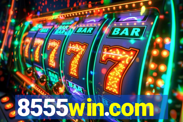 8555win.com