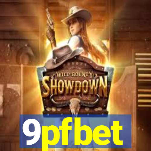 9pfbet