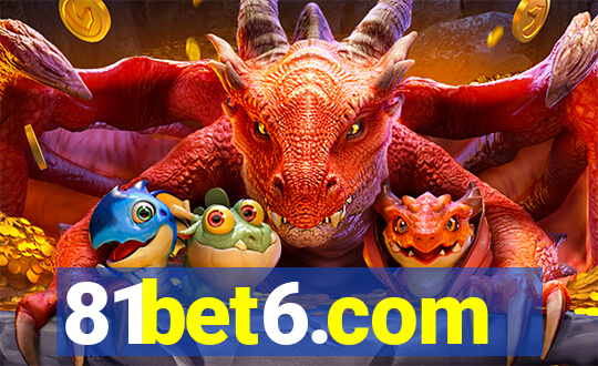 81bet6.com