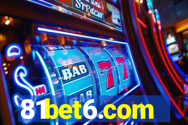 81bet6.com