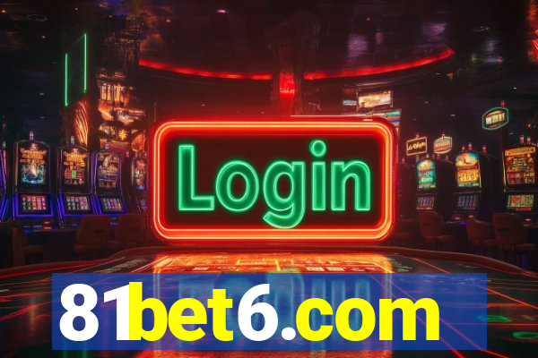 81bet6.com