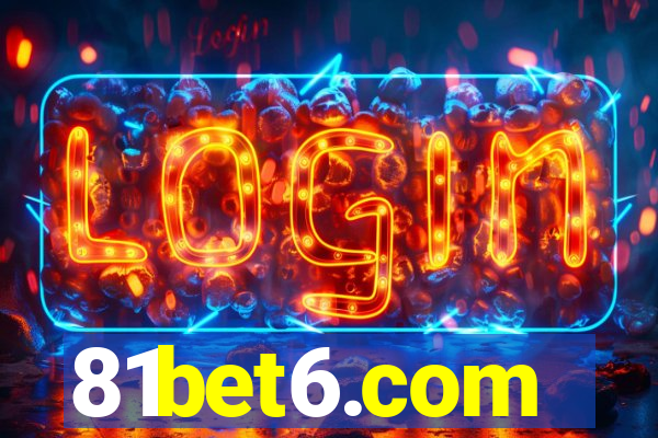 81bet6.com