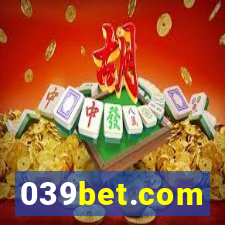 039bet.com