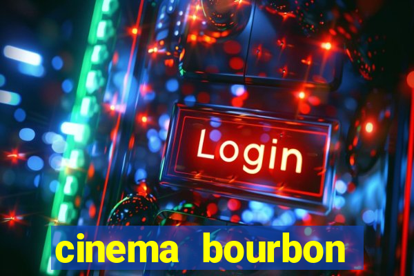 cinema bourbon ipiranga poa