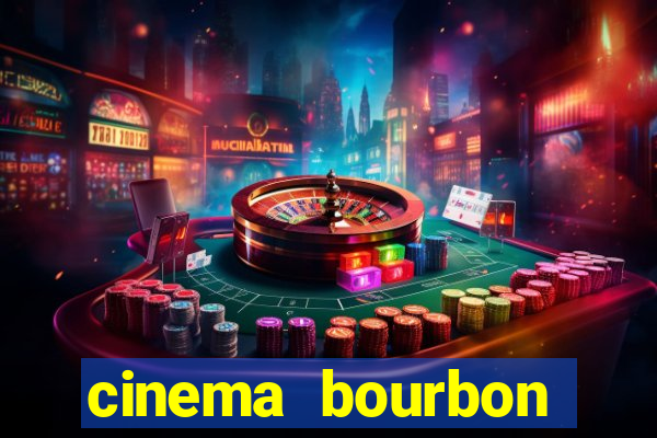 cinema bourbon ipiranga poa