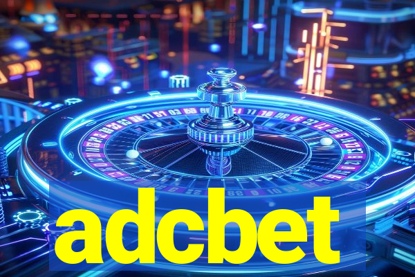 adcbet