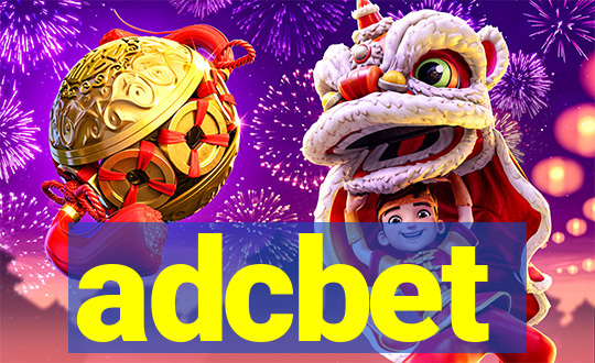 adcbet