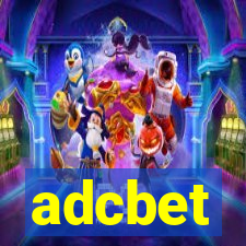 adcbet