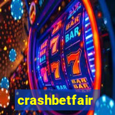 crashbetfair