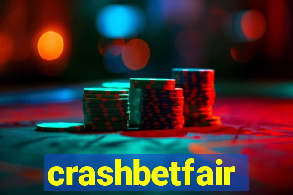 crashbetfair