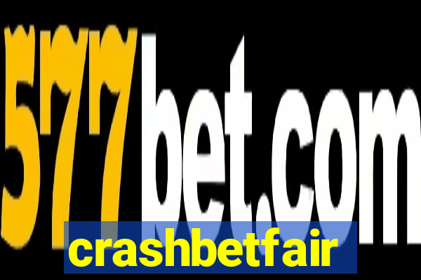 crashbetfair