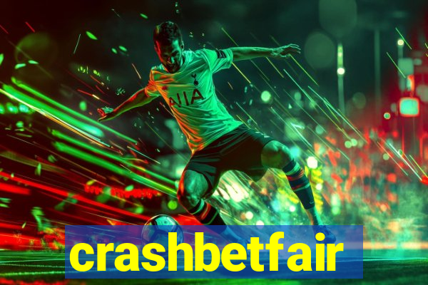 crashbetfair