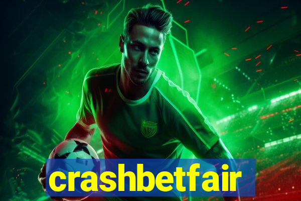 crashbetfair