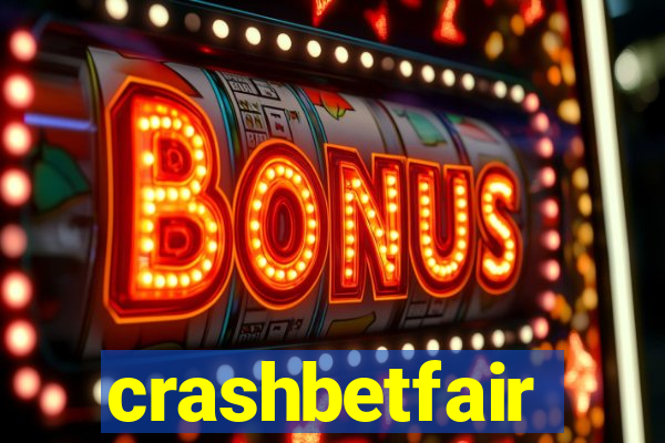 crashbetfair