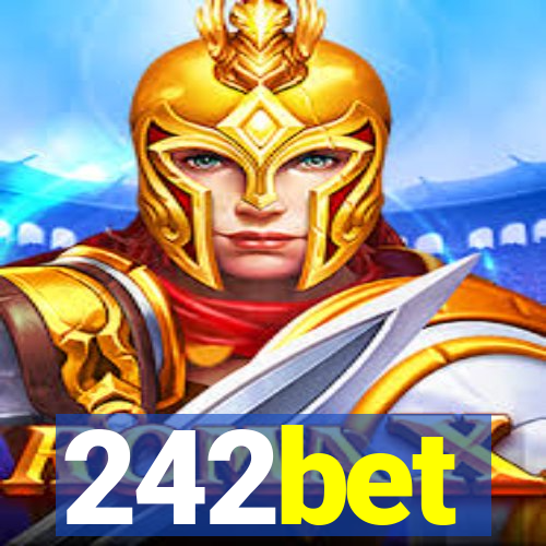 242bet