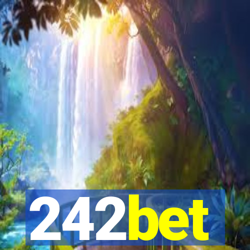 242bet