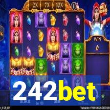 242bet